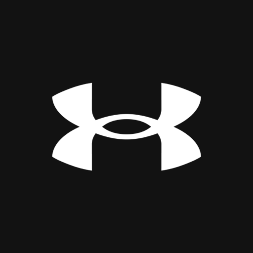 Download Under Armour 2.55.2 Apk for android