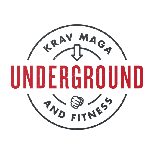 Download Underground Krav Maga 8.0.1 Apk for android