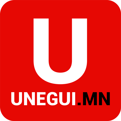 Download Unegui.mn 4.7.0 Apk for android