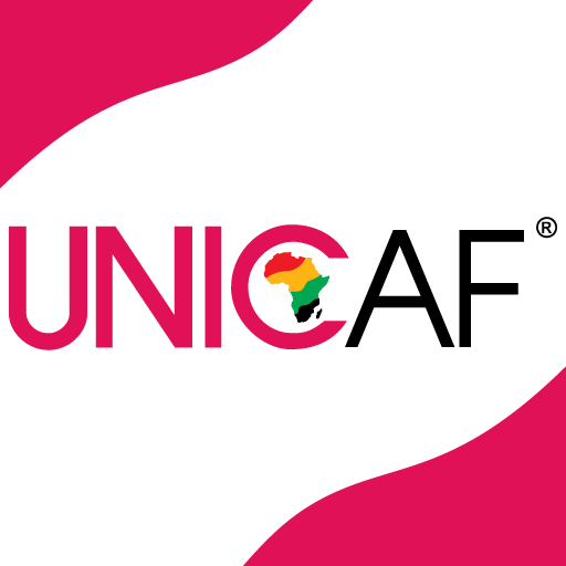 Download Unicaf Scholarships 3.1.0 Apk for android