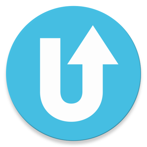 Download Unico SMS Ticket 3.6.0 Apk for android