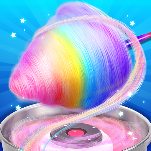 Download Unicorn Chef Games for Teens 3.7.0 Apk for android