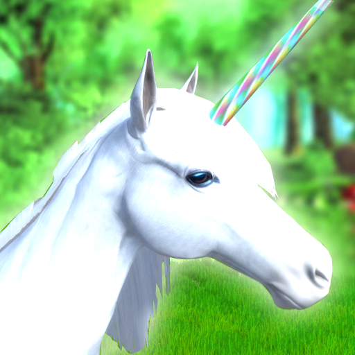 Download Unicorn Run 1.3.2 Apk for android