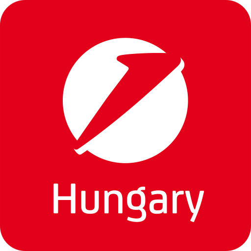 Download UniCredit mBanking 4.51.17.0 Apk for android