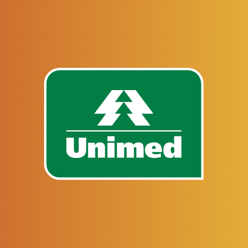 Download Unimed Cliente 1.24.1 Apk for android