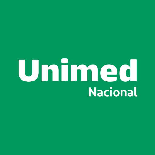 Download Unimed Nacional 1.4.9 Apk for android