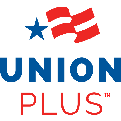 Download Union Plus Deals 2.22.0 Apk for android