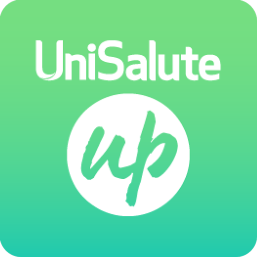 Download UniSalute Up 3.11.0 Apk for android