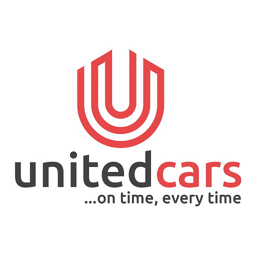 Download United Cars Crawley 35.1.5.15487 Apk for android