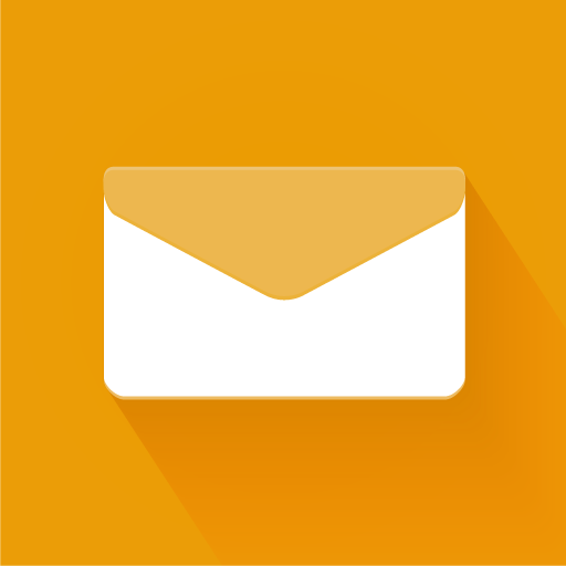 Download Universal Email App 15.6.0.87050 Apk for android