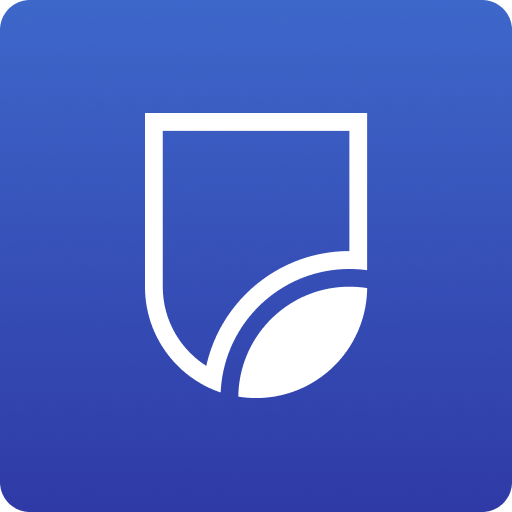 Download Uniwhere | for University 13.5.1 Apk for android