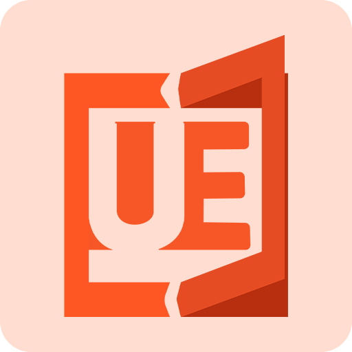 Download Unlimited eBooks 5.3.6 Apk for android