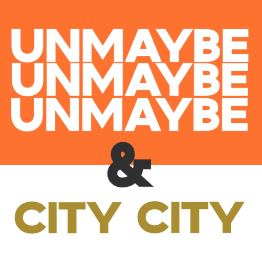 Download UNMAYBE & city 2.23.0 Apk for android