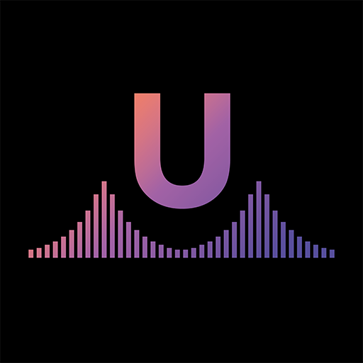 Download unMix : Séparateur Musique AI 7.6.23 Apk for android