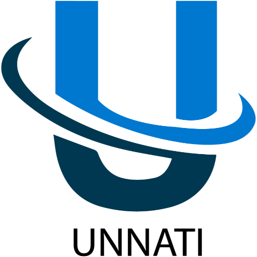 Download UNNATI- Order ITC products 12.3.2 Apk for android