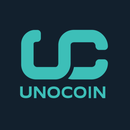 Download Unocoin: Bitcoin & 85+ Cryptos 5.3.24 Apk for android