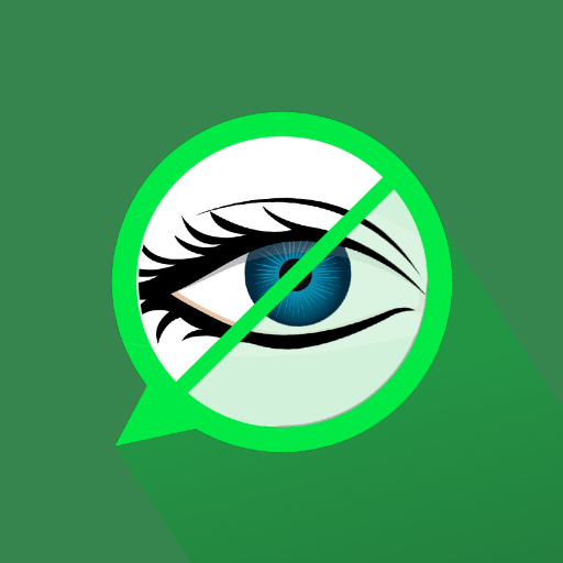 Download Unseen Last Seen Hidden Chat 2.2 Apk for android