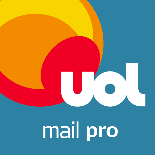 Download UOL Mail Pro 1.17.2 Apk for android