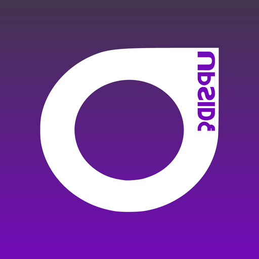 Download Upside 1.4.0 Apk for android