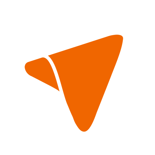 Download Uramobil: carsharing in Ekater 2.2310.1221 Apk for android