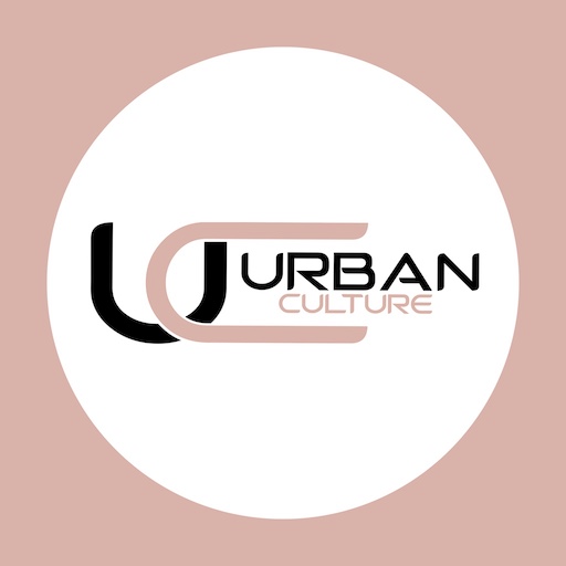 Download Urban Culture Official 1.3 Apk for android