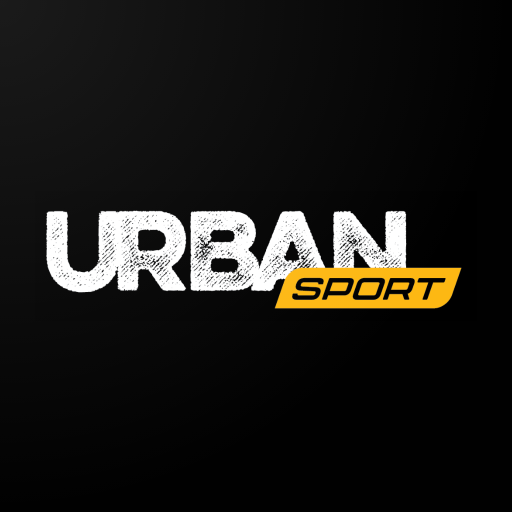 Download Urban Sport Mauritius 33 Apk for android