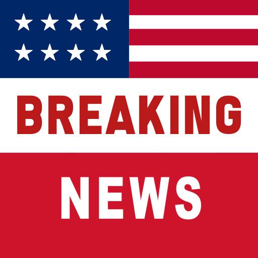 Download US News: Breaking News & Local 11.1.20 Apk for android