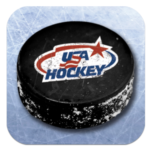 Download USA Hockey Mobile Coach 4.1.0 Apk for android