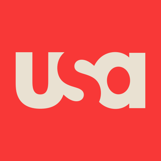 Download USA Network 9.15.0 Apk for android