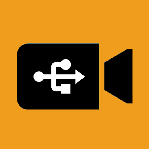 Download USB Camera  Apk for android