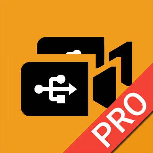 Download USB Dual Camera Pro  Apk for android