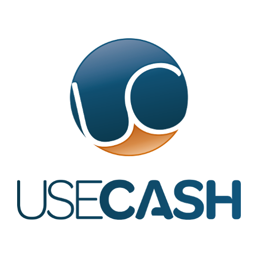 Download UseCash 6.6.9 Apk for android