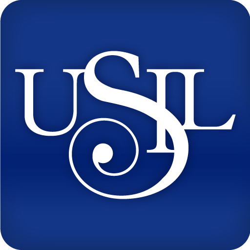 Download USIL Móvil 1.68 Apk for android