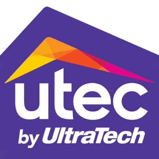 Download Utec - Home Building Solutions 5.0.13 Apk for android