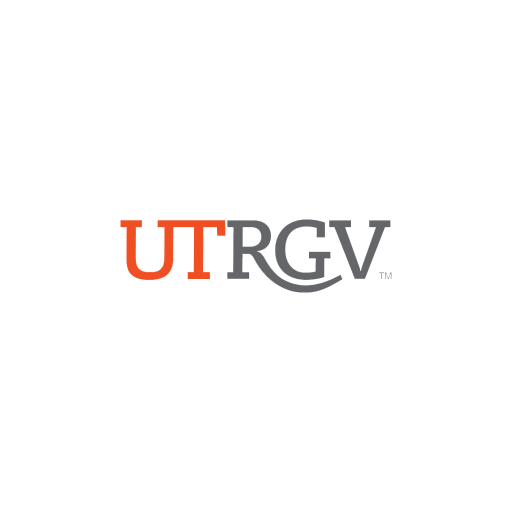 Download UTRGV 2024.04.0210 (build 11951) Apk for android