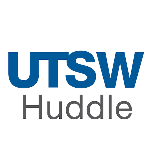 Download UTSW Huddle 2025.1.20019131 Apk for android