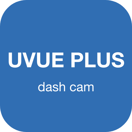 Download UVUE PLUS 1.019 Apk for android