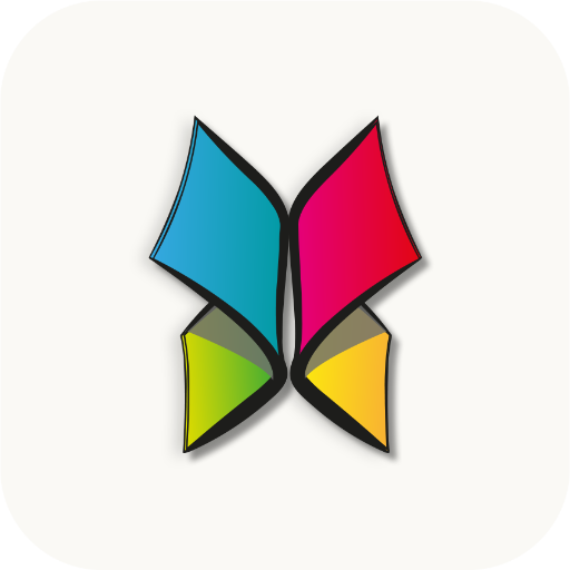 Download UwolnijKolory: fotokalendarze 4.36.16 Apk for android