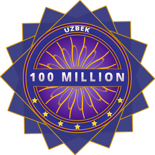 Download Uzbek Viktorina 2025 - Million 501.23 Apk for android