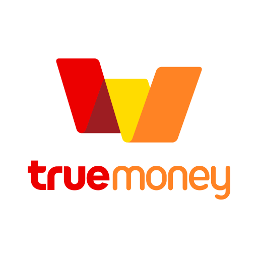 Download Ví điện tử TrueMoney 8.7.2 Apk for android