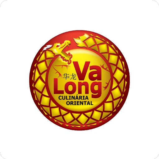 Download Va Long 2.19.15 Apk for android