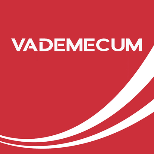 Download Vademecum Internacional 2.10.0 Apk for android