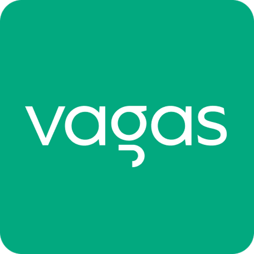 Download Vagas de Emprego - Vagas.com 12.2.3 Apk for android