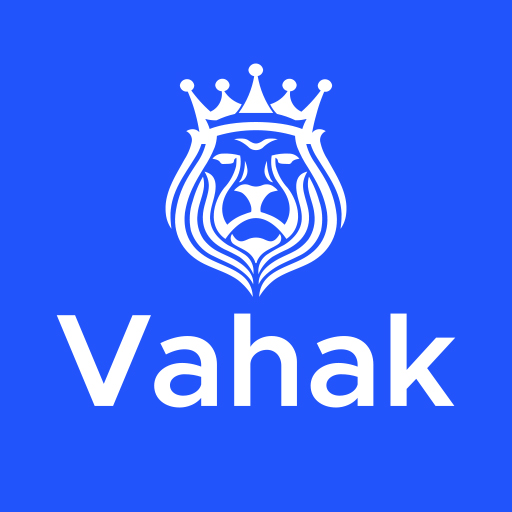 Download Vahak: Book Online Truck, Load 3.09.0 Apk for android