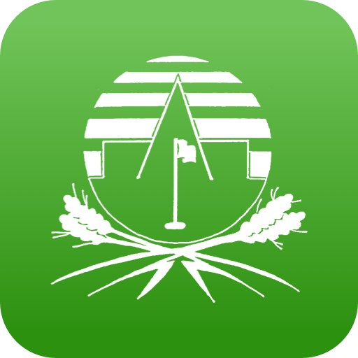 Download Valley Golf Club 10.6.1 Apk for android