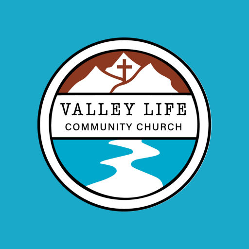 Download Valley Life Community Church 6.10.11 Apk for android