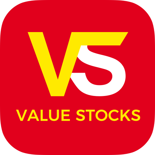 Download Value Stocks 11.0.5 Apk for android