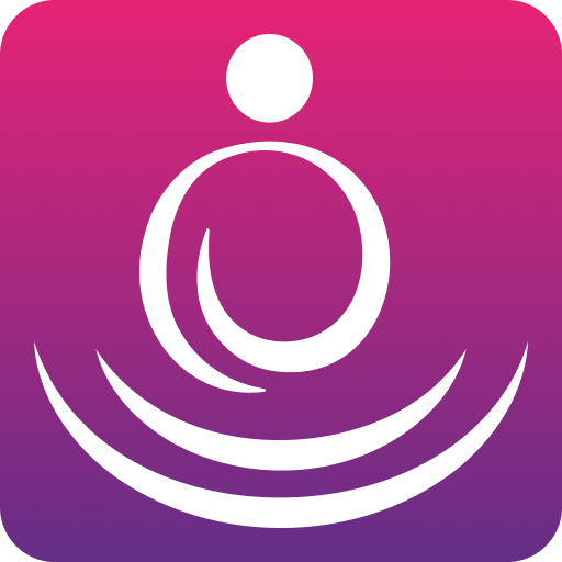 Download Vama - Online Puja & Chadhawa 5.7.4 Apk for android