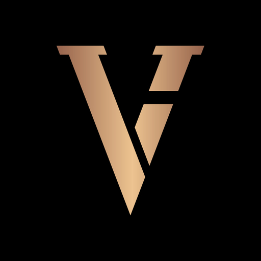 Download Van Heusen Online Shopping App 3.26.1 Apk for android