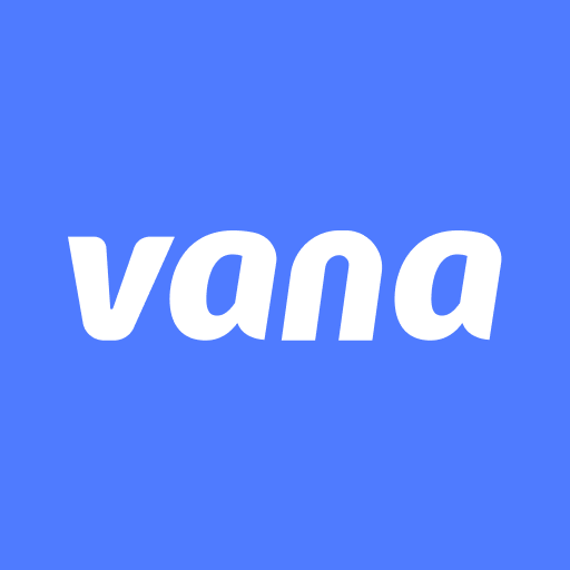 Download Vana - Créditos y más 6.11.0 Apk for android